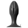 Anal Fantasy Insta-Gaper 8.5 x 8.5 cm